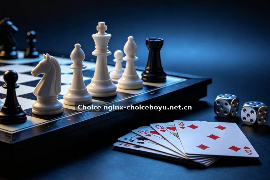 Choice捕鱼十月赛事热度榜：本周最值得蹲守的三大竞技场