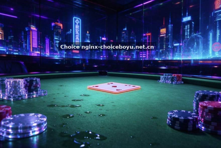 Choice捕鱼赛事活动十月盘点：夺宝赛参与率走高，团队赛更看配合