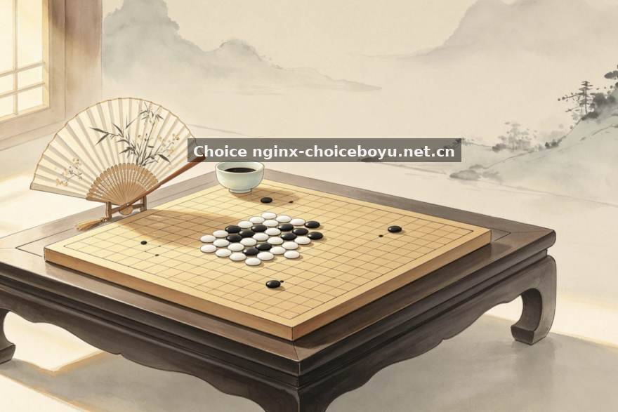 Choice捕鱼金币管理数据模型：为什么你的爆奖总被消耗追平