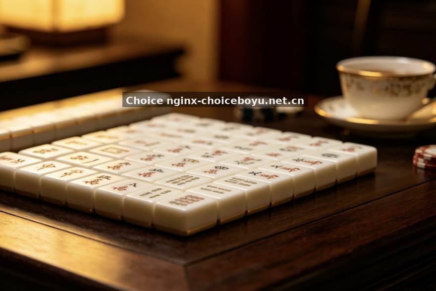 Choice捕鱼十月爆分榜：这五种鱼群出手节奏最值得复盘